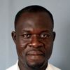 Joseph Boateng
