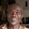 Wilson Aboagye