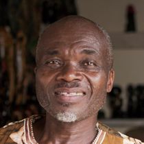 Wilson Aboagye