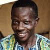 Francis Agbete
