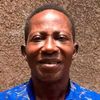Victor Yao Delanyo