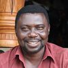 Kwaku Ofosuhene Apenteng