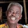 Samuel Okyere