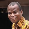 Emmanuel Nyadedzor