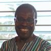 George Obeng