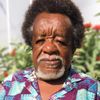 Samuel Lovi