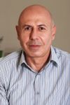 Tigran Danielyan