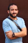 Hayk Mesropyan