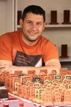 Miqayel Nalbandyan
