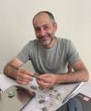 Hayk Petrosyan