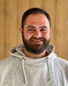 Shant Keshishian