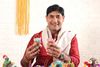 Pramod Panwar