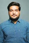 Hardeep