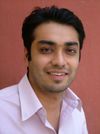 Anant