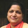 Vidushini