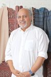 Rajveer
