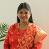 Renu Rani