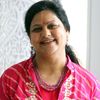 Ritu Malpani