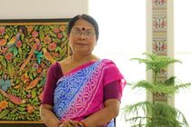 Neelima Gupta