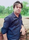 Tariq Khan