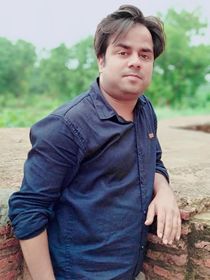 Tariq Khan