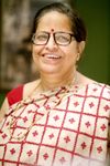 Sikha Gangopadhay