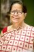 Sikha Gangopadhay