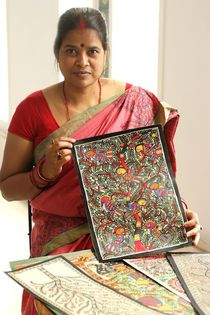 Ambika Devi