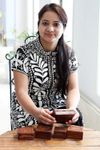 Arti Sharma
