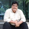 Ashish Mehta
