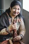 Alka Jain