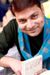 Narendra Kumar