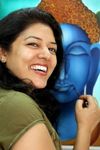 Neelam Gupta