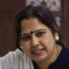 Renu Jaiswal