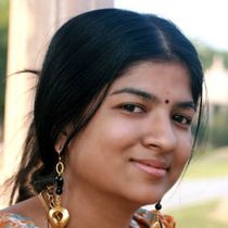 Aparna