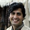 Vijay Singh