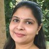 Parul