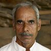 Khyali Ram