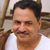 Suresh Pant