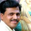 Dinesh Kumawat
