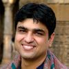 Sonik Sethi