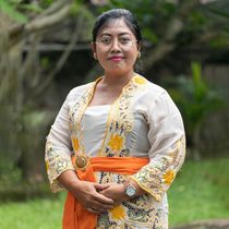 Ekayani