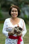 Putu Kartini