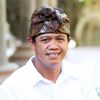 Putu Suryawan