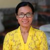 Komang Wilis