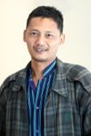 Omi Setiawan