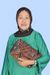 Farida Ridwan