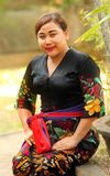 Citra