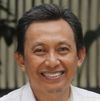 Priyo Salim