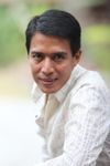 Agus Suryanto